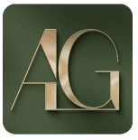Agence La Garenne